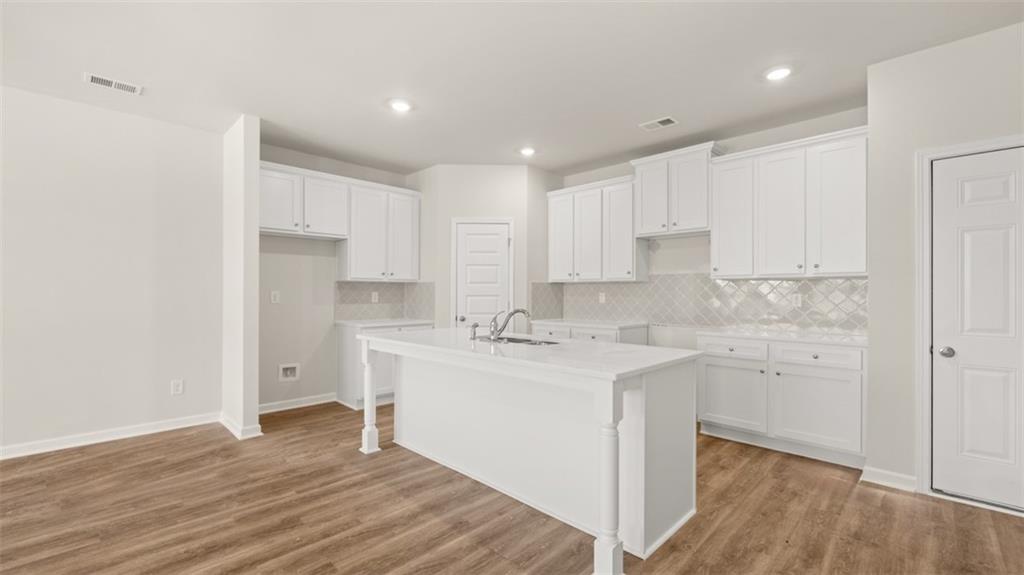 313 Tate Street Monroe, GA 30655 - Photo 9 of 43