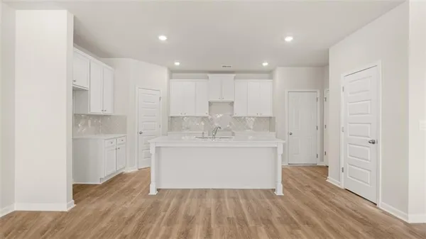 $318,628 | 313 Tate Street, Monroe, GA 30655