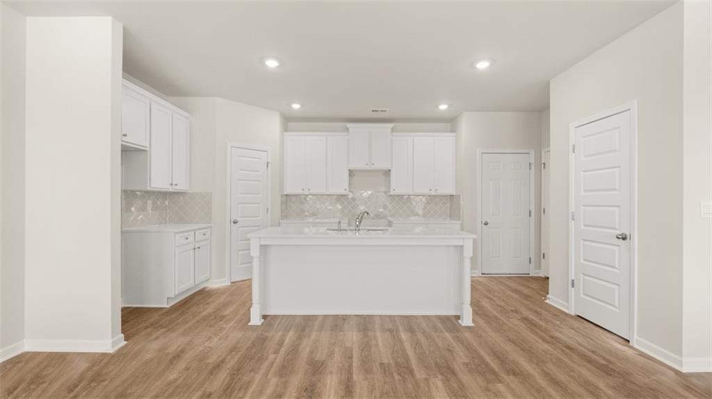 313 Tate Street Monroe, GA 30655 - Photo 10 of 43