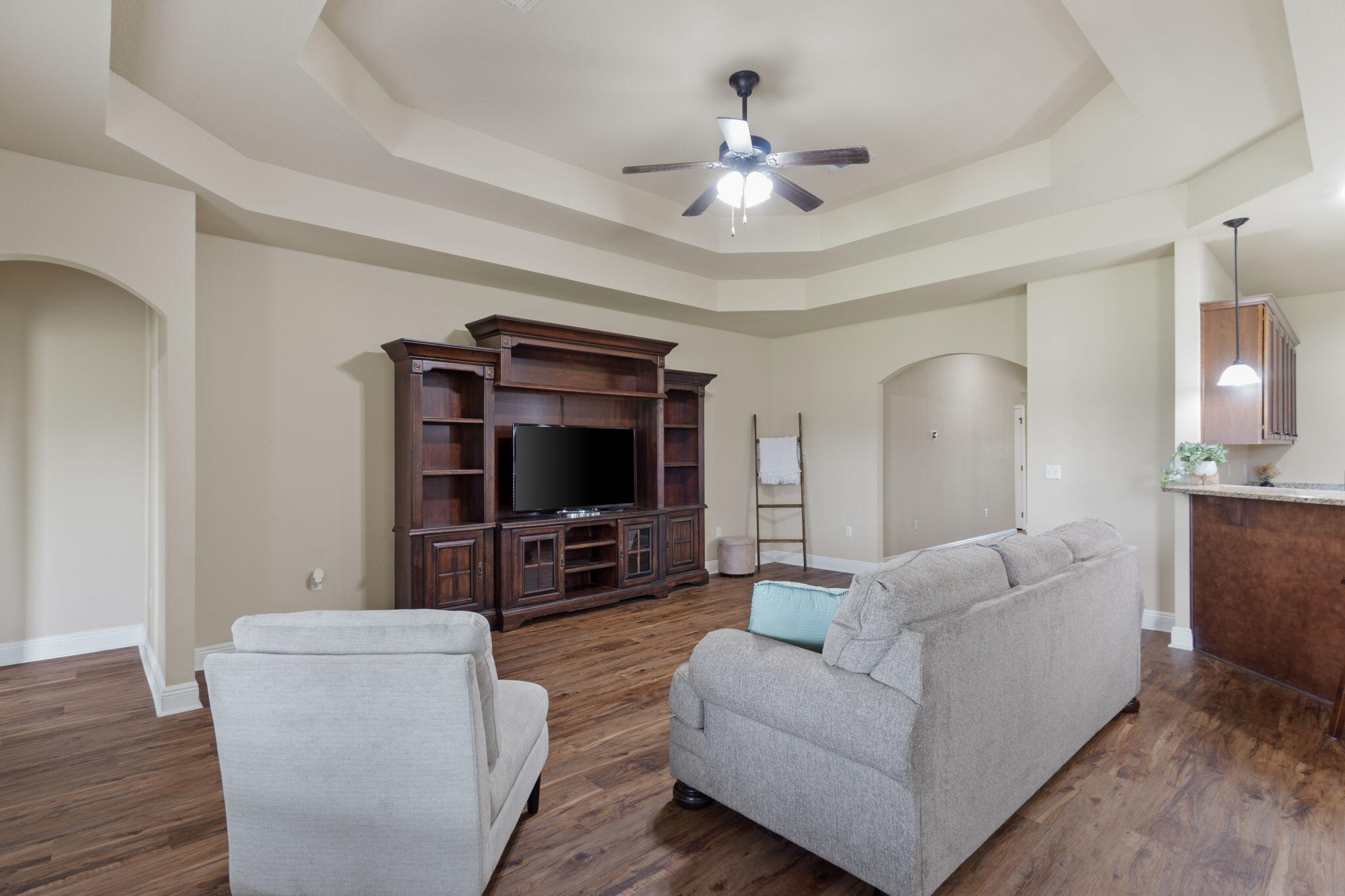 6229 Lapis Lane Crestview, FL 32539 - Photo 13 of 60 13-web-or-mls-Final-30