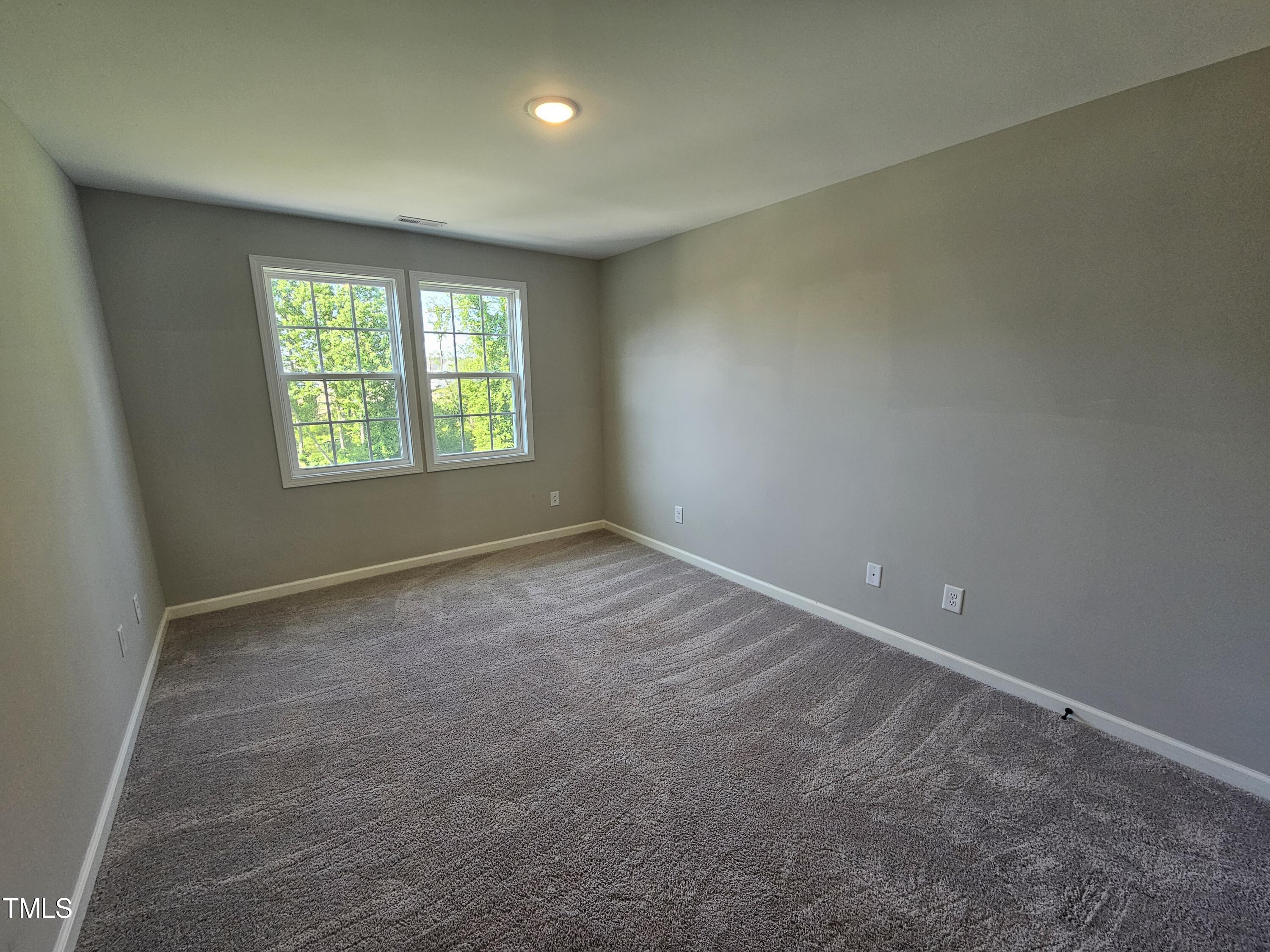 757 Townsend Road Raeford, NC 28376 - Photo 21 of 35 Secondary Bed 1