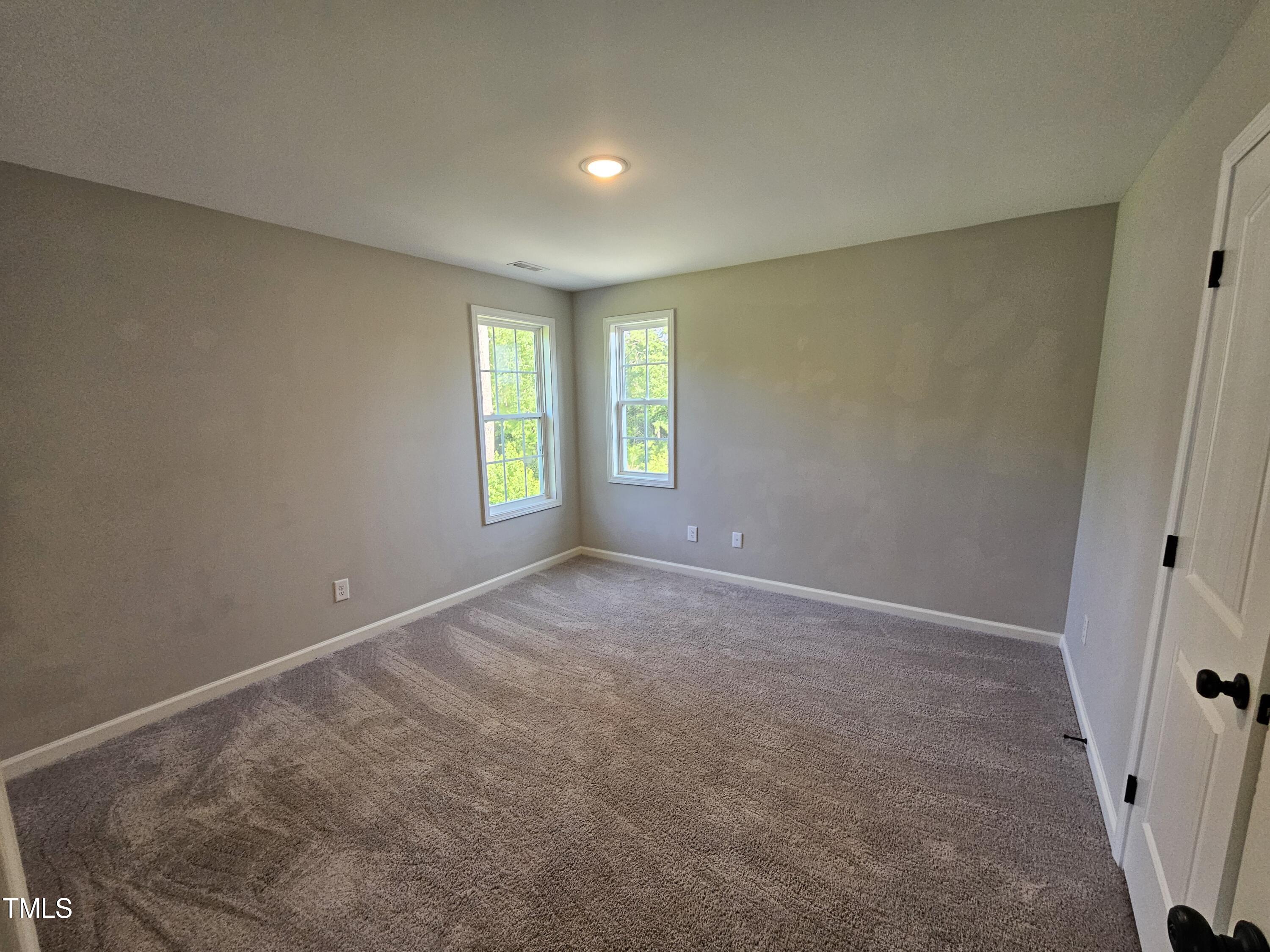 757 Townsend Road Raeford, NC 28376 - Photo 23 of 35 Third Bed 1