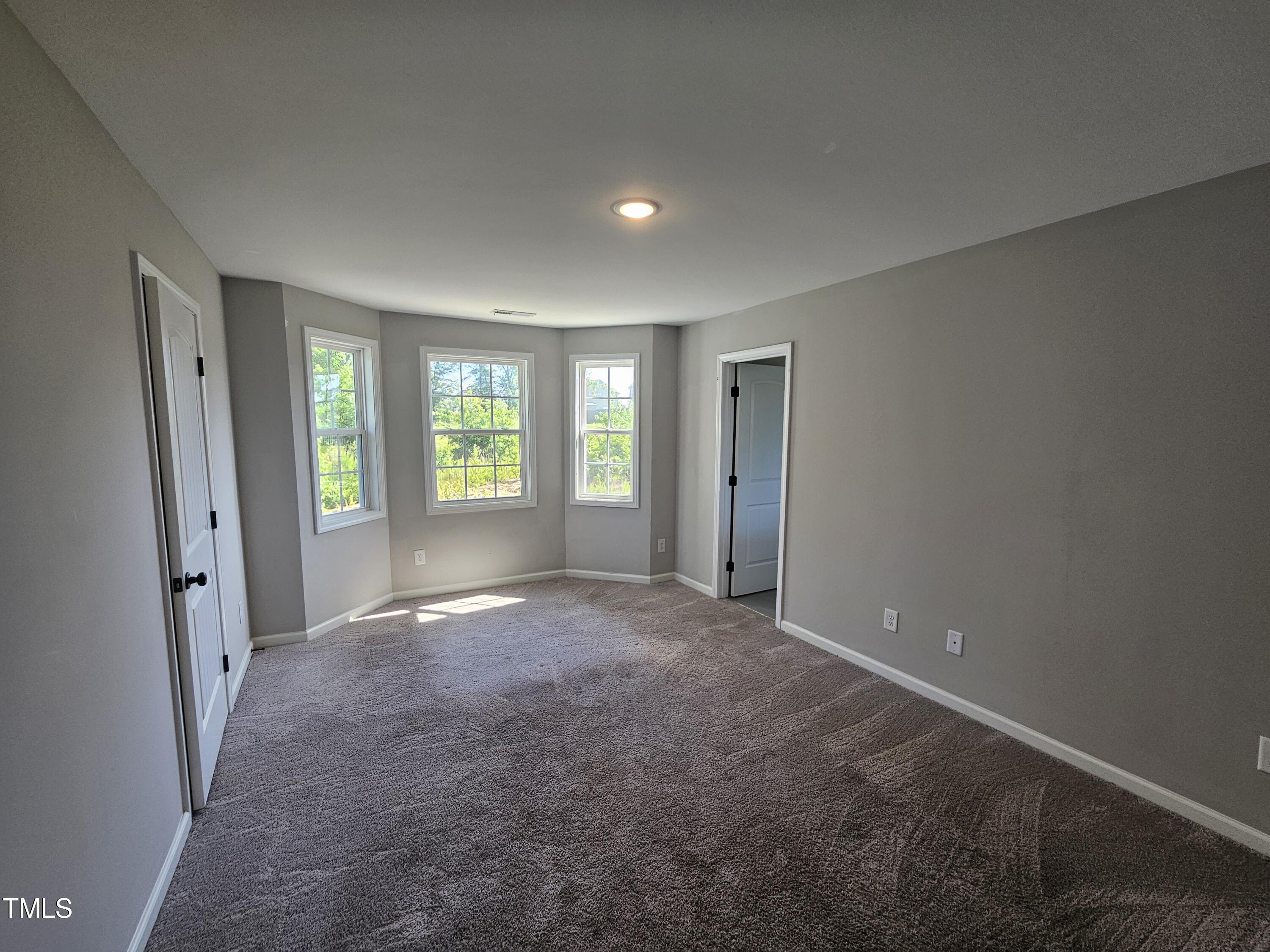 757 Townsend Road Raeford, NC 28376 - Photo 27 of 35 Fourth Bed 1