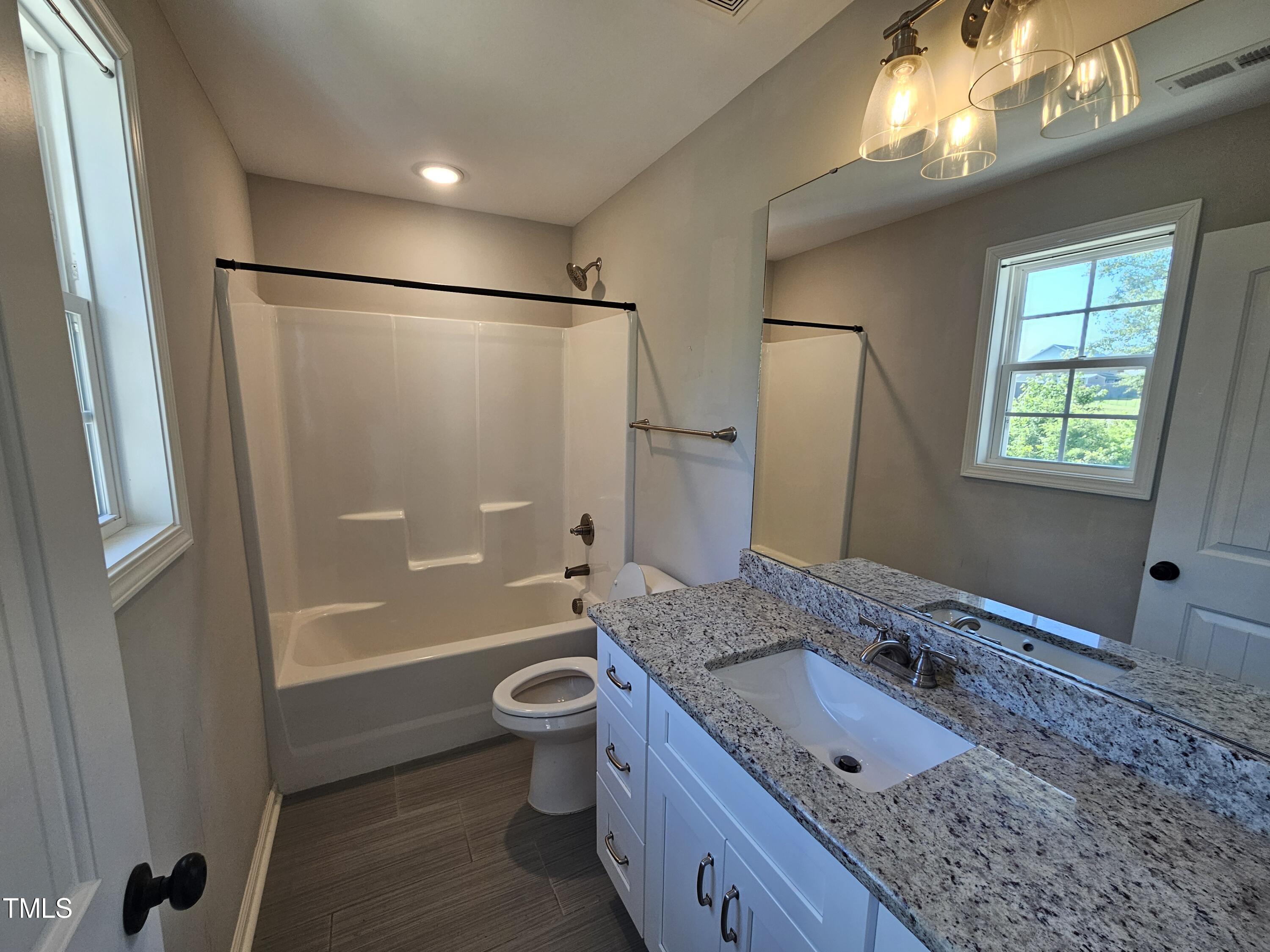 757 Townsend Road Raeford, NC 28376 - Photo 28 of 35 Fourth Bed Bath