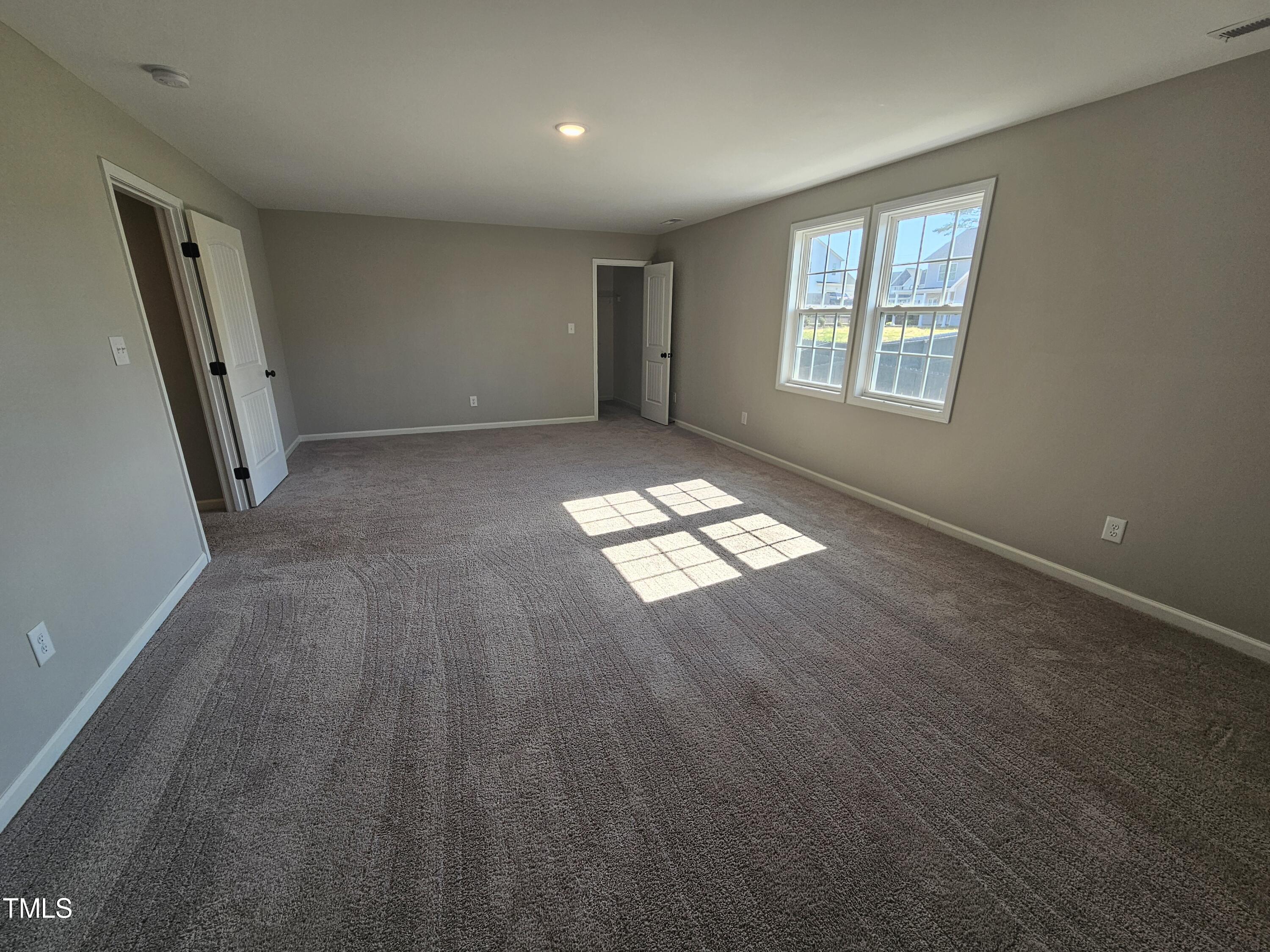 757 Townsend Road Raeford, NC 28376 - Photo 30 of 35 Fifth Bed 1