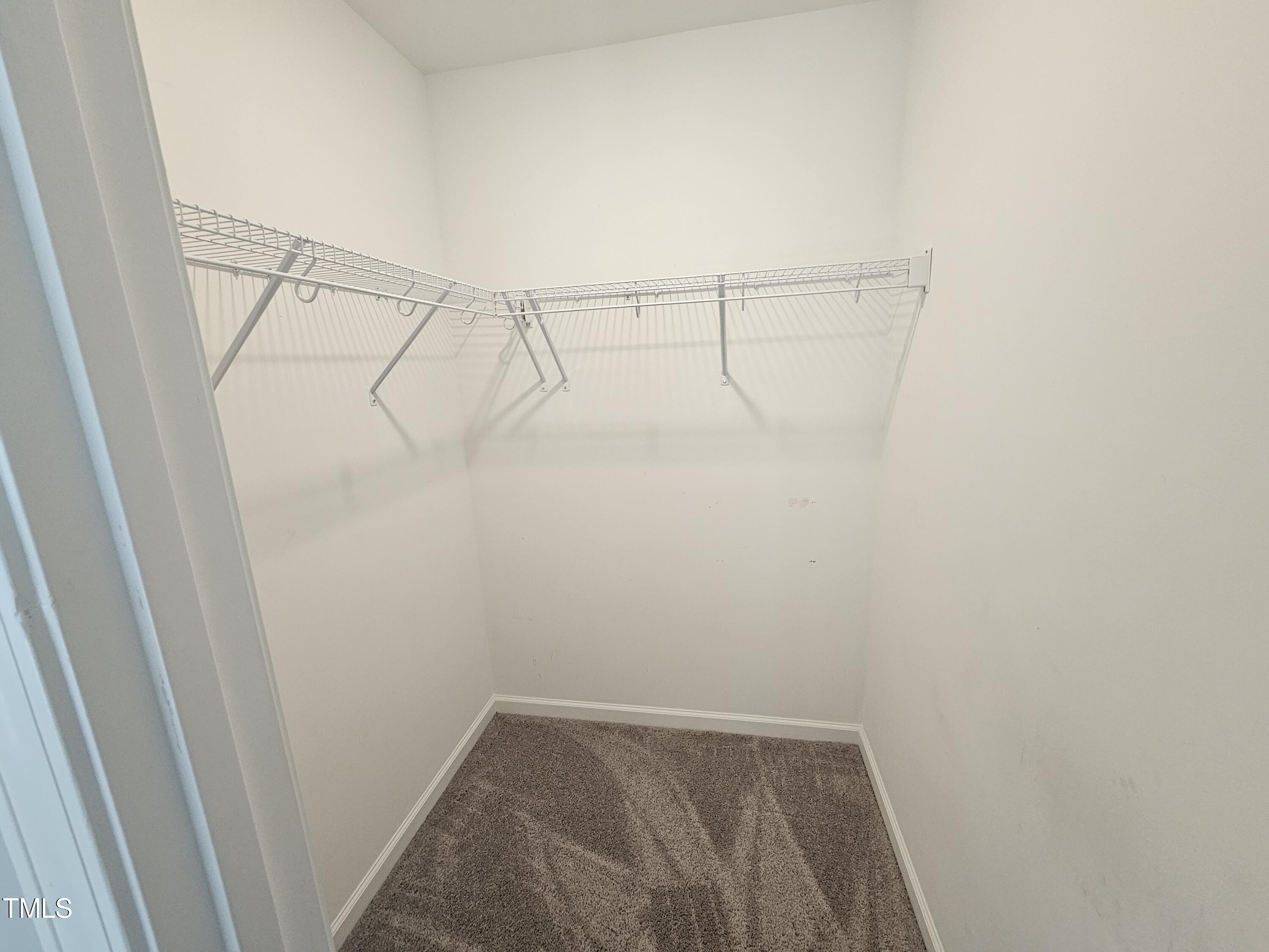 757 Townsend Road Raeford, NC 28376 - Photo 31 of 35 Fifth bed closet