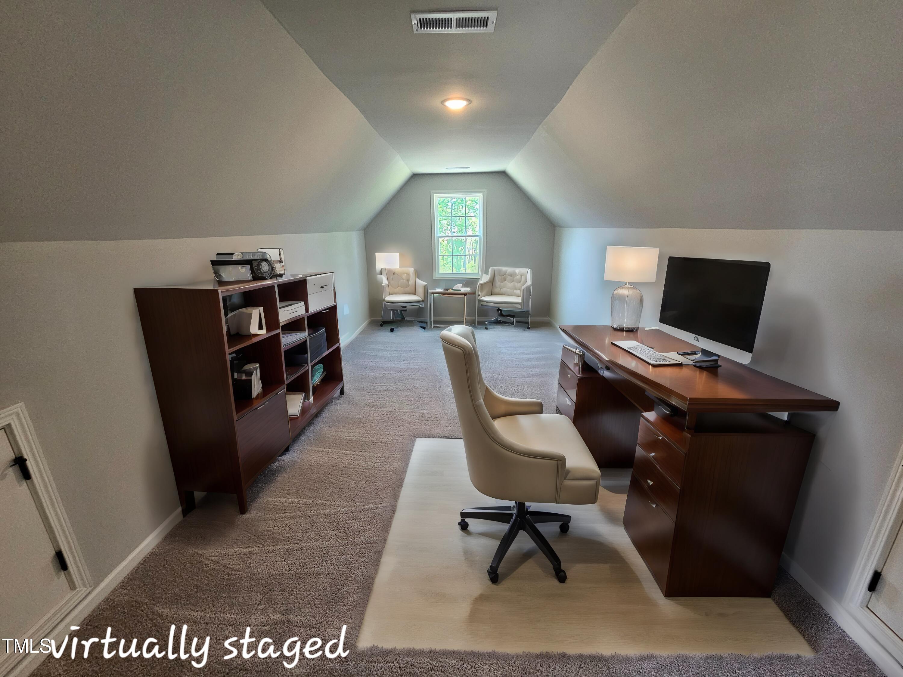 757 Townsend Road Raeford, NC 28376 - Photo 32 of 35 Flex room