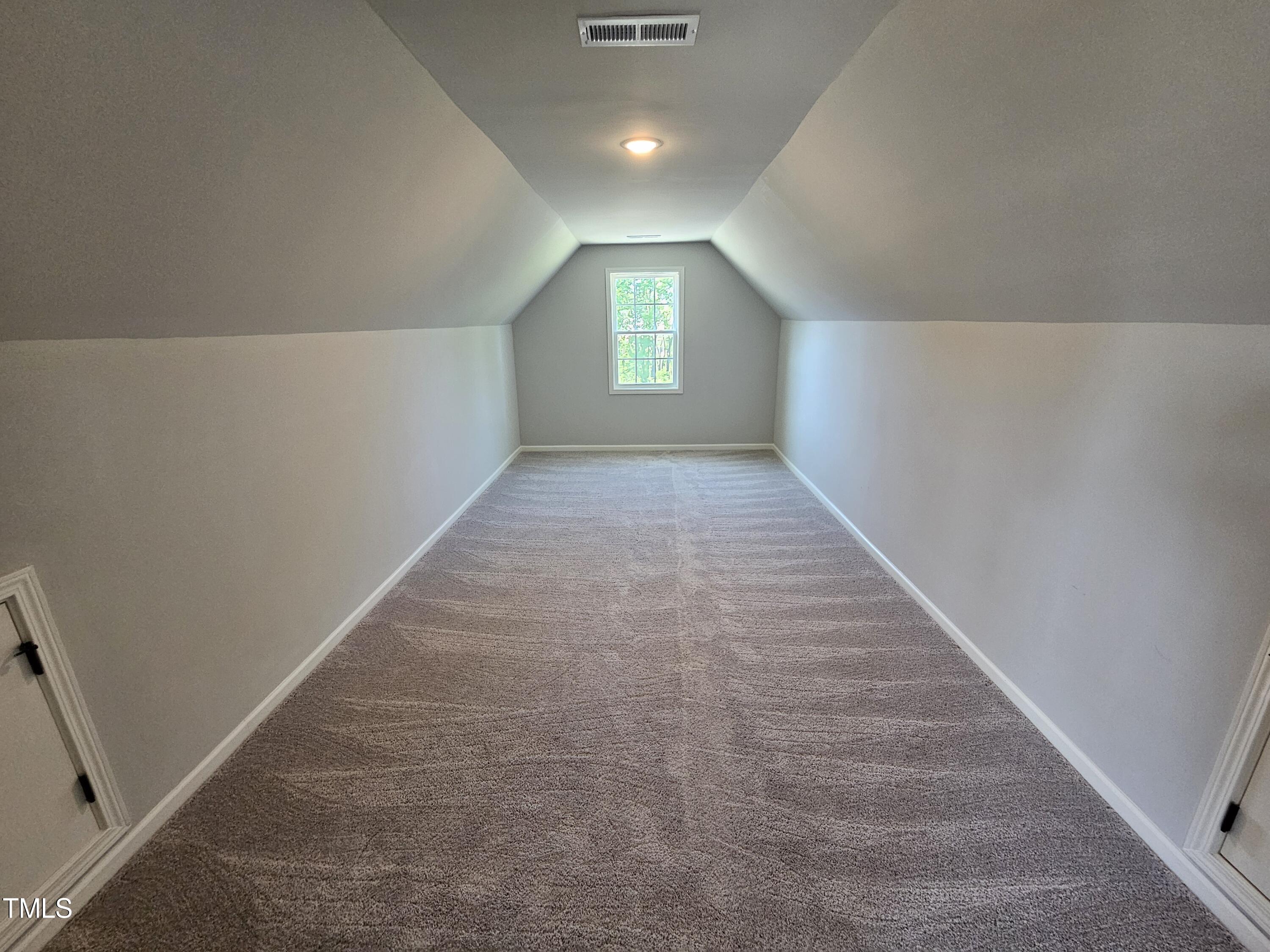 757 Townsend Road Raeford, NC 28376 - Photo 33 of 35 Flex room 1