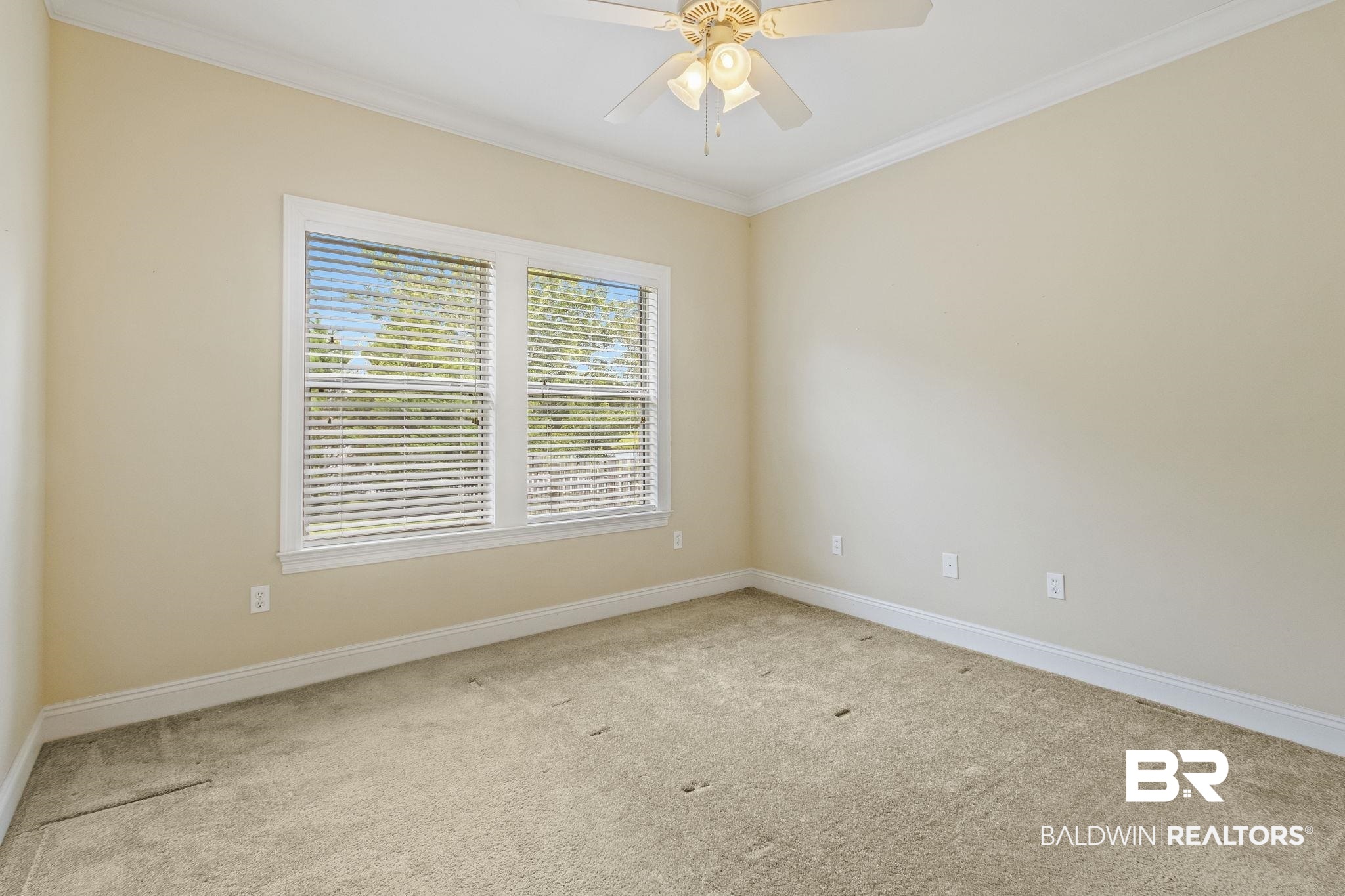 134 Hawthorne Circle Fairhope, AL 36532 - Photo 35 of 45 Bedroom 3