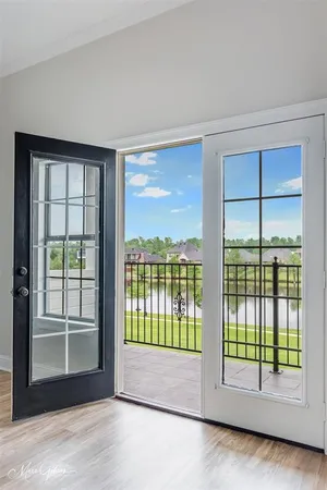 $5,200 | 189 Captain H. M. Shreve Boulevard, Shreveport, LA 71115