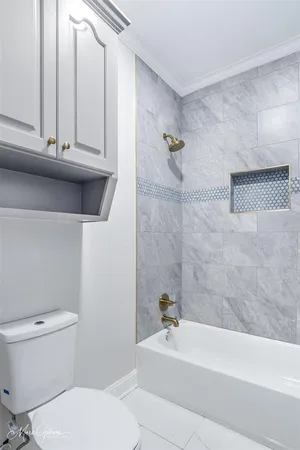 $5,200 | 189 Captain H. M. Shreve Boulevard, Shreveport, LA 71115