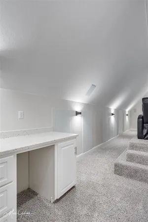 $5,200 | 189 Captain H. M. Shreve Boulevard, Shreveport, LA 71115