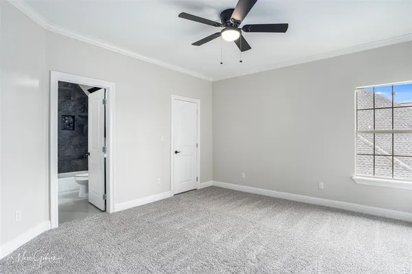 $5,200 | 189 Captain H. M. Shreve Boulevard, Shreveport, LA 71115