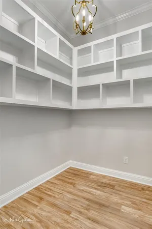 $5,200 | 189 Captain H. M. Shreve Boulevard, Shreveport, LA 71115