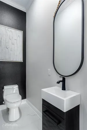 $5,200 | 189 Captain H. M. Shreve Boulevard, Shreveport, LA 71115