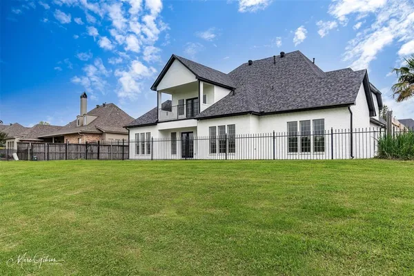 $5,200 | 189 Captain H. M. Shreve Boulevard, Shreveport, LA 71115