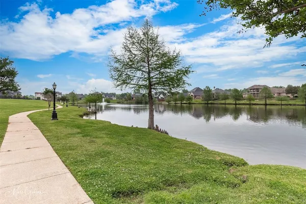 $5,200 | 189 Captain H. M. Shreve Boulevard, Shreveport, LA 71115