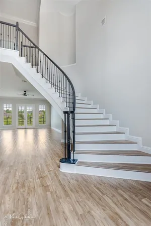 $5,200 | 189 Captain H. M. Shreve Boulevard, Shreveport, LA 71115