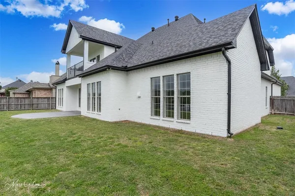 $5,200 | 189 Captain H. M. Shreve Boulevard, Shreveport, LA 71115