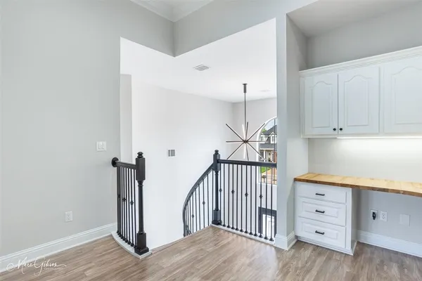 $5,200 | 189 Captain H. M. Shreve Boulevard, Shreveport, LA 71115