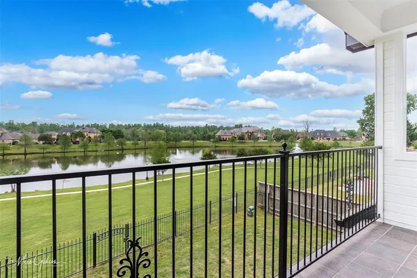 $5,200 | 189 Captain H. M. Shreve Boulevard, Shreveport, LA 71115