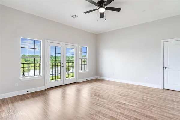 $5,200 | 189 Captain H. M. Shreve Boulevard, Shreveport, LA 71115