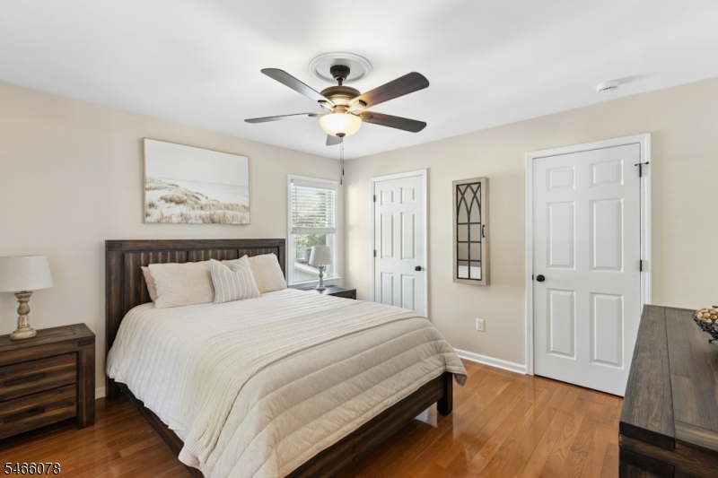 862 Dorian Road Westfield, NJ 07090 - Photo 19 of 38 Gallery Image 19