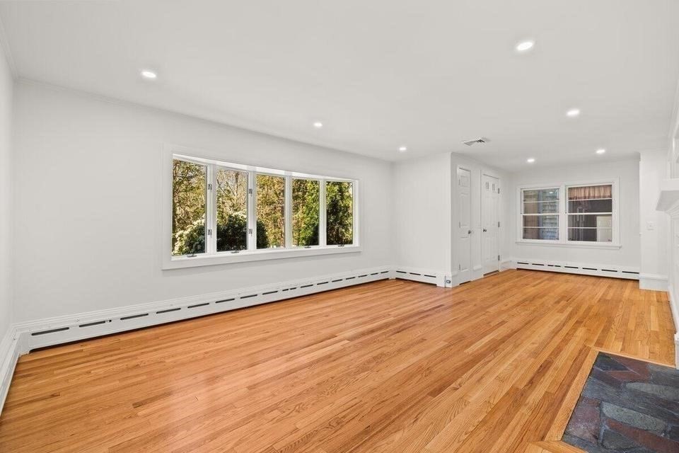 46 Monument View Road Dennis, MA 02660 - Photo 10 of 42