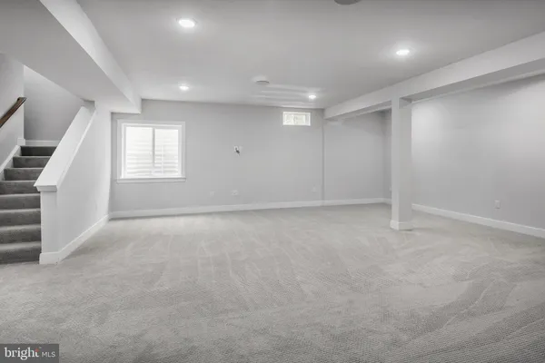 $1,210,429 | 42735 Cannon Chapel Drive, Leesburg, VA 20176