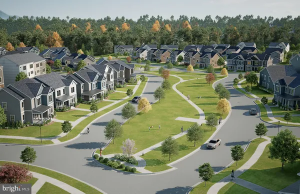 $1,210,429 | 42735 Cannon Chapel Drive, Leesburg, VA 20176