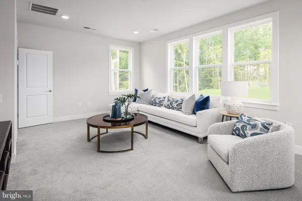 $1,210,429 | 42735 Cannon Chapel Drive, Leesburg, VA 20176