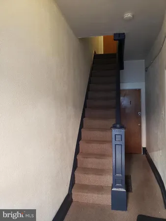 $1,100 | 2208 South 15th Street, Unit 3, Philadelphia, PA 19145