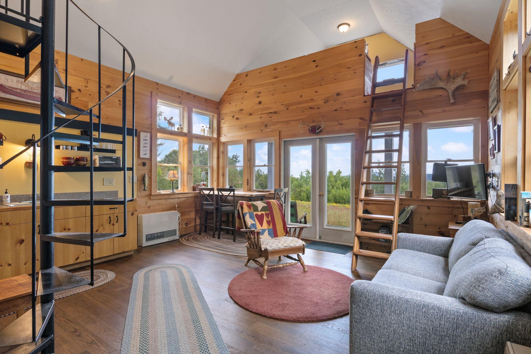 1102 N Road Parsonsfield, ME 04047 - Photo 5 of 33 1102_N_Rd_012
