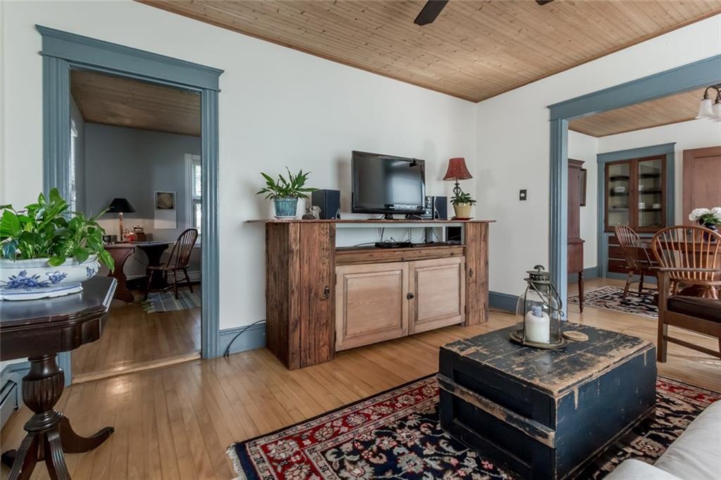 56 Walnut Street South Portland, ME 04106 - Photo 5 of 35 Photo