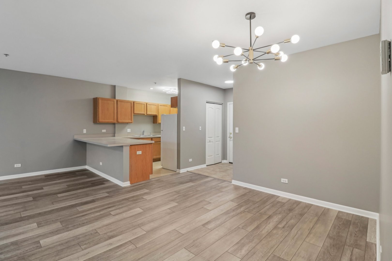 10 North Lake Street, Unit 307 Grayslake, IL 60030 - Photo 15 of 41