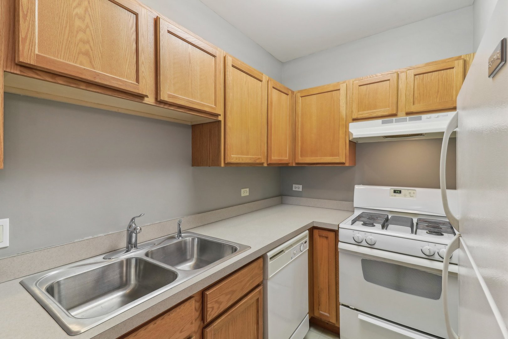 10 North Lake Street, Unit 307 Grayslake, IL 60030 - Photo 18 of 41