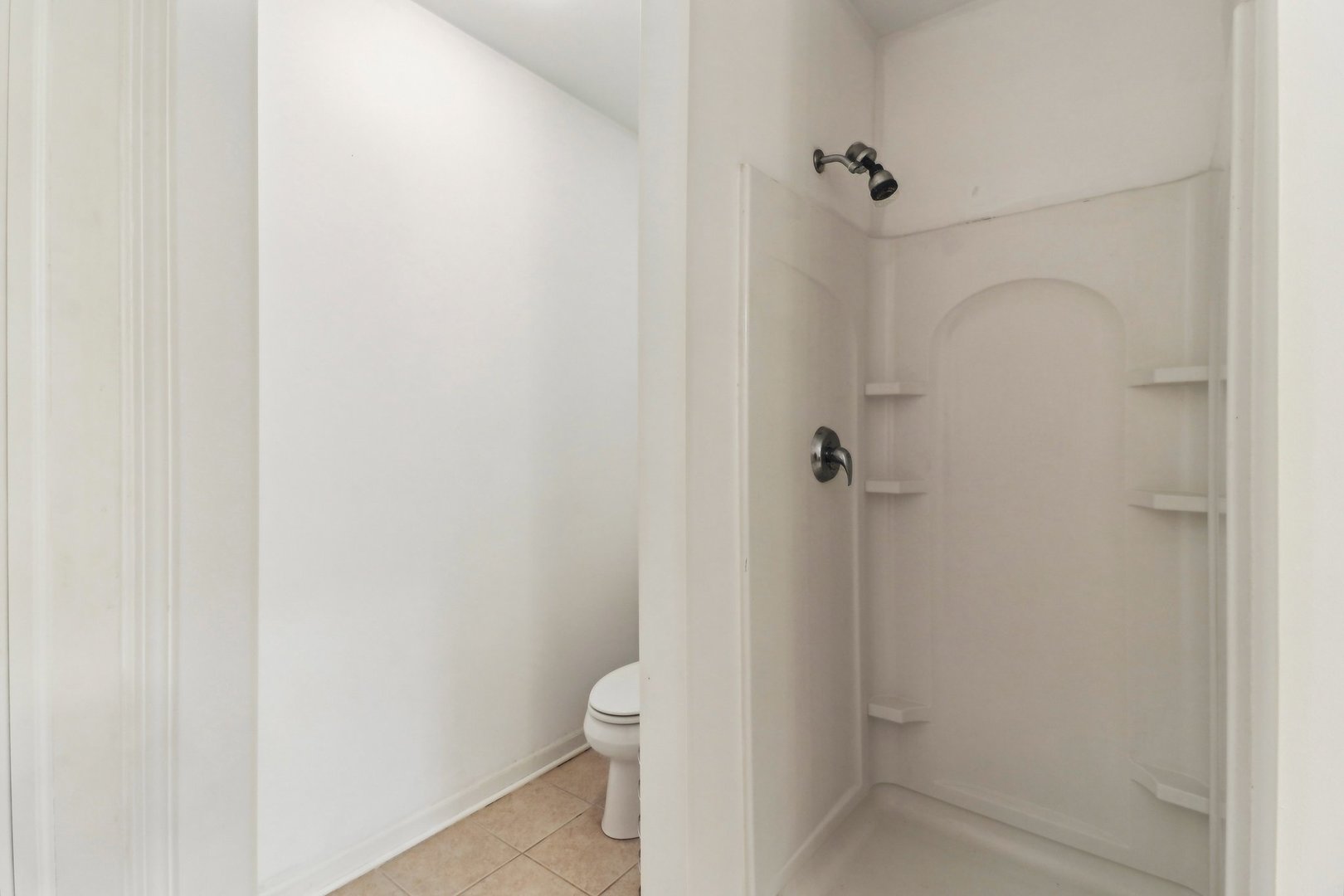 10 North Lake Street, Unit 307 Grayslake, IL 60030 - Photo 23 of 41