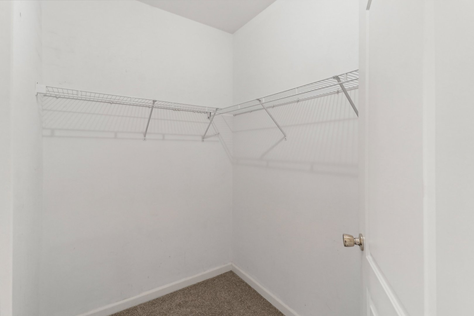 10 North Lake Street, Unit 307 Grayslake, IL 60030 - Photo 24 of 41