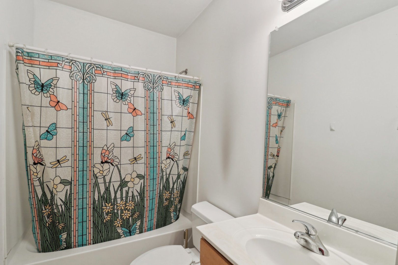 10 North Lake Street, Unit 307 Grayslake, IL 60030 - Photo 27 of 41