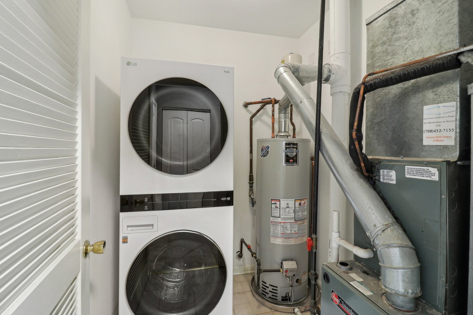 10 North Lake Street, Unit 307 Grayslake, IL 60030 - Photo 28 of 41