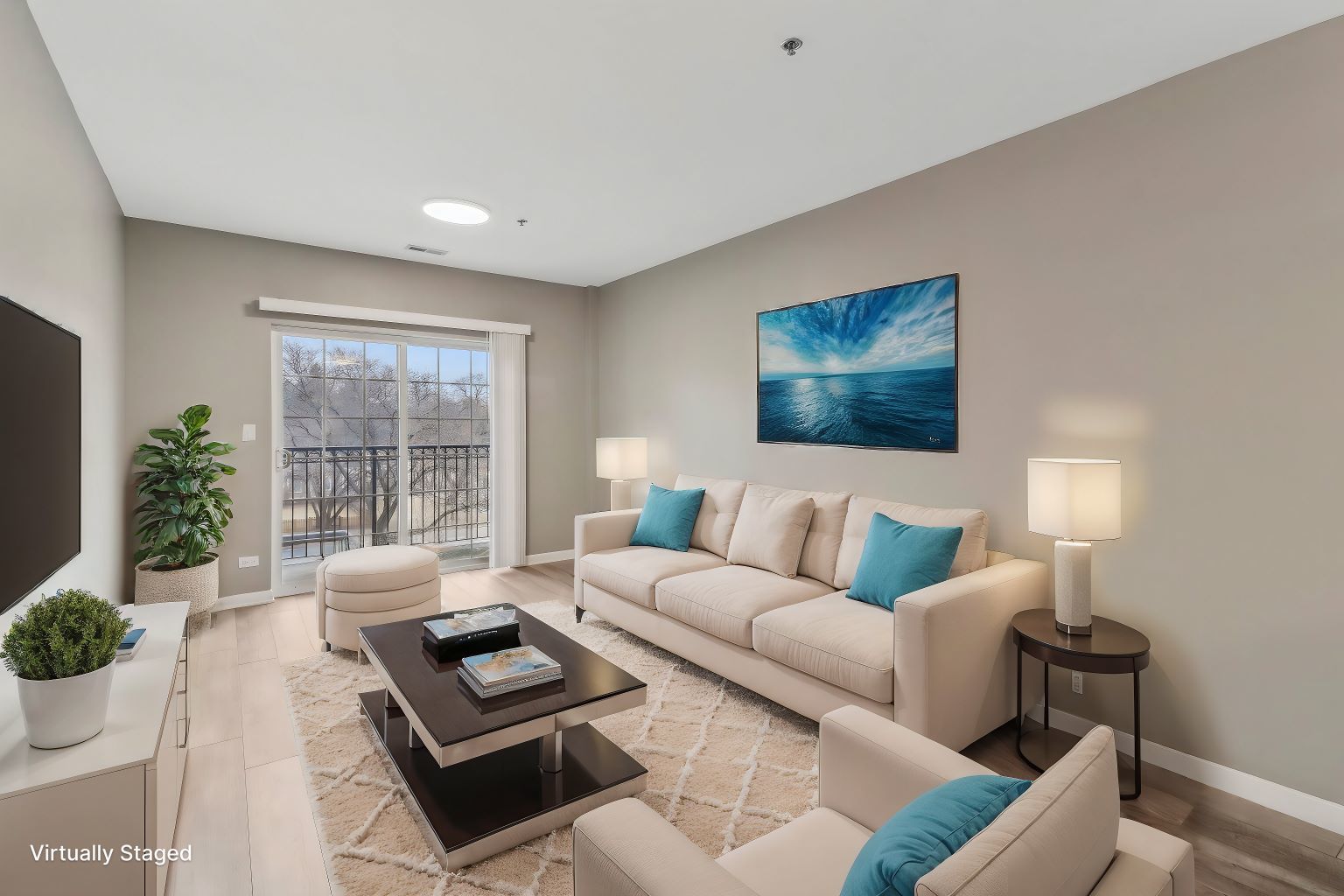 10 North Lake Street, Unit 307 Grayslake, IL 60030 - Photo 3 of 41