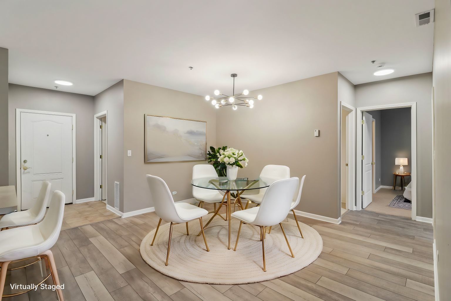 10 North Lake Street, Unit 307 Grayslake, IL 60030 - Photo 4 of 41