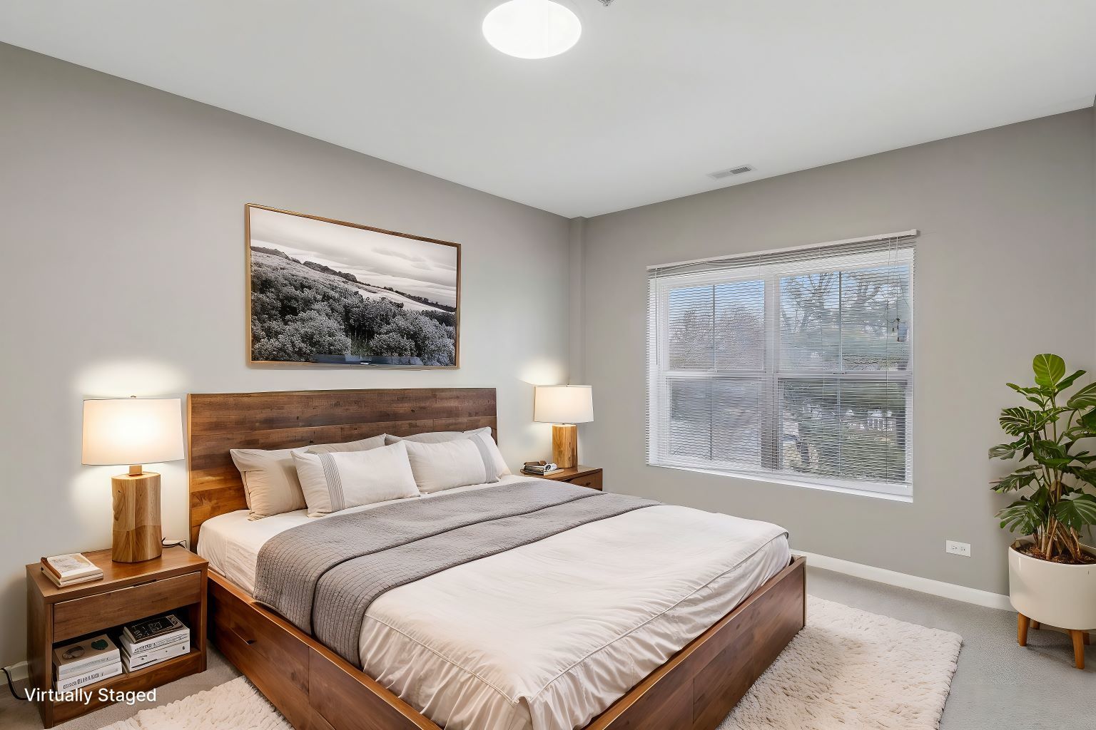 10 North Lake Street, Unit 307 Grayslake, IL 60030 - Photo 5 of 41