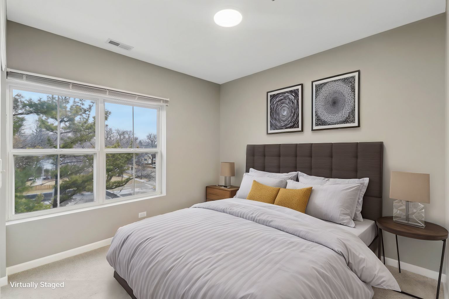 10 North Lake Street, Unit 307 Grayslake, IL 60030 - Photo 6 of 41