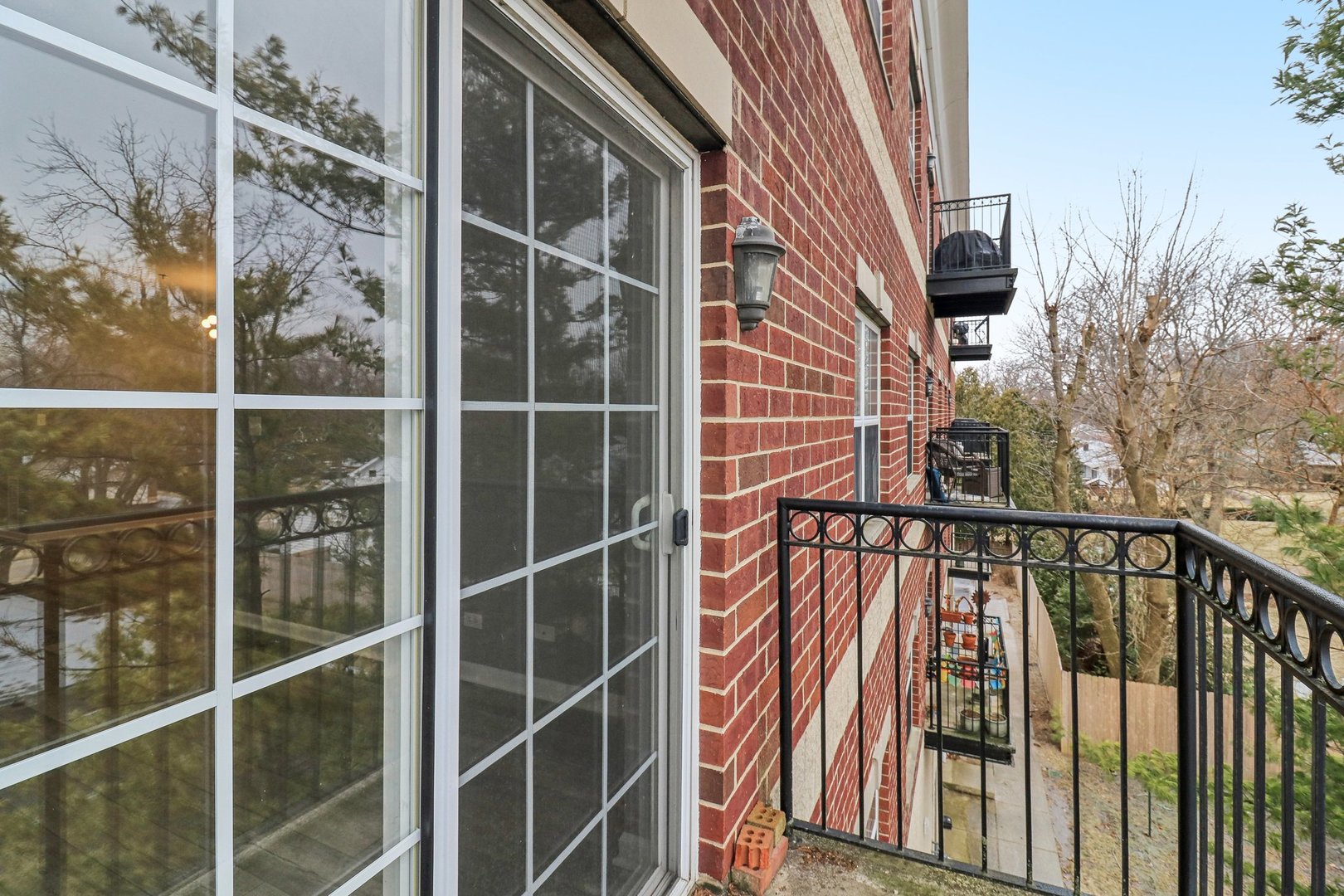 10 North Lake Street, Unit 307 Grayslake, IL 60030 - Photo 10 of 41