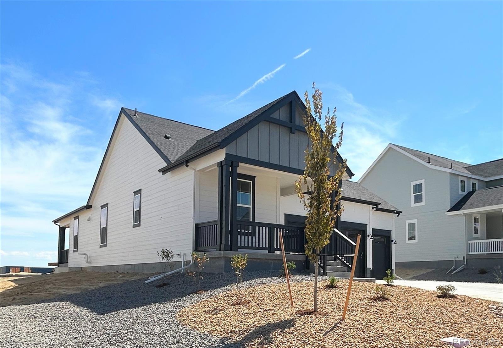 39602 Penn Road Elizabeth, CO 80107 - Photo 2 of 13 Gallery Image 2