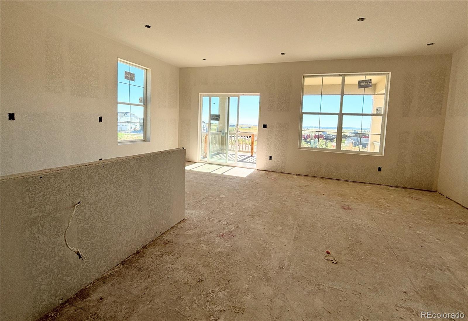 39602 Penn Road Elizabeth, CO 80107 - Photo 3 of 13 Gallery Image 3
