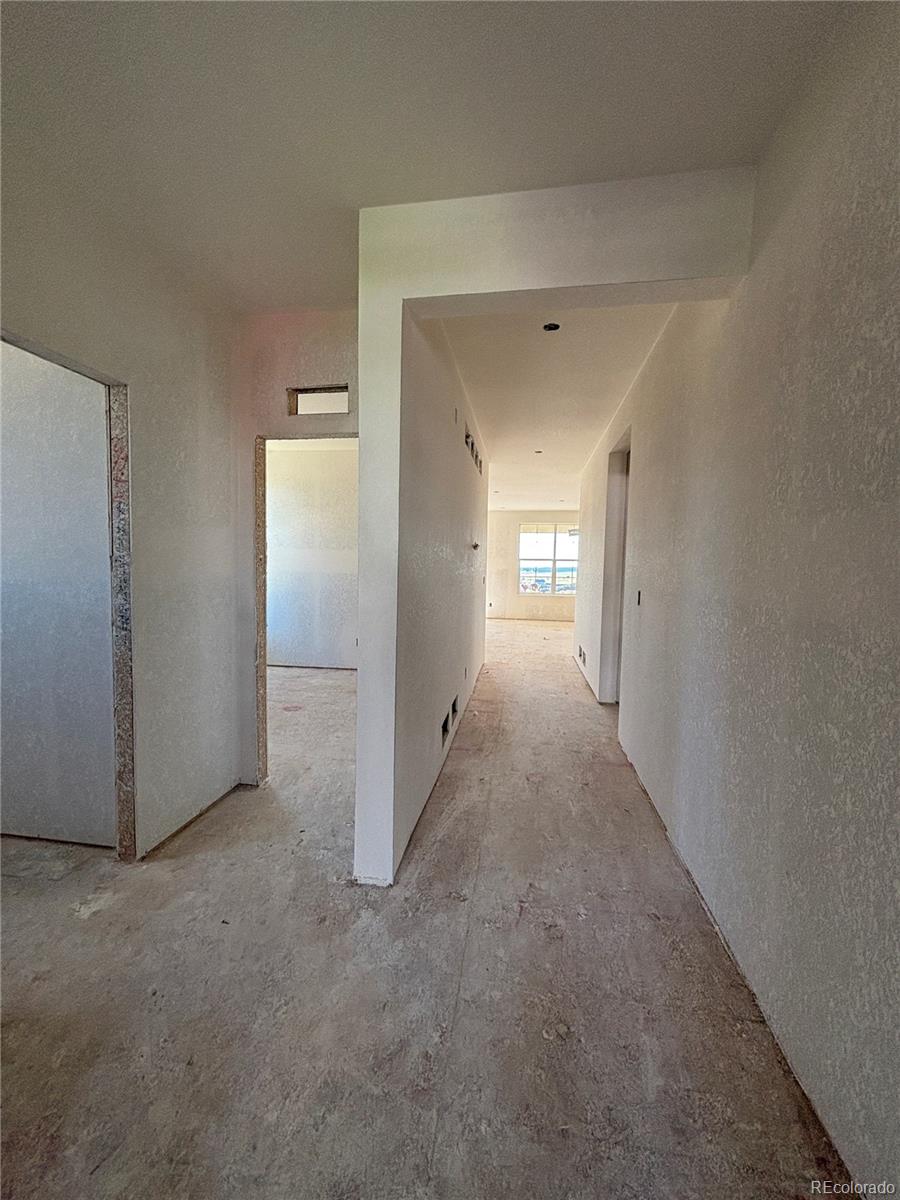 39602 Penn Road Elizabeth, CO 80107 - Photo 4 of 13 Gallery Image 4