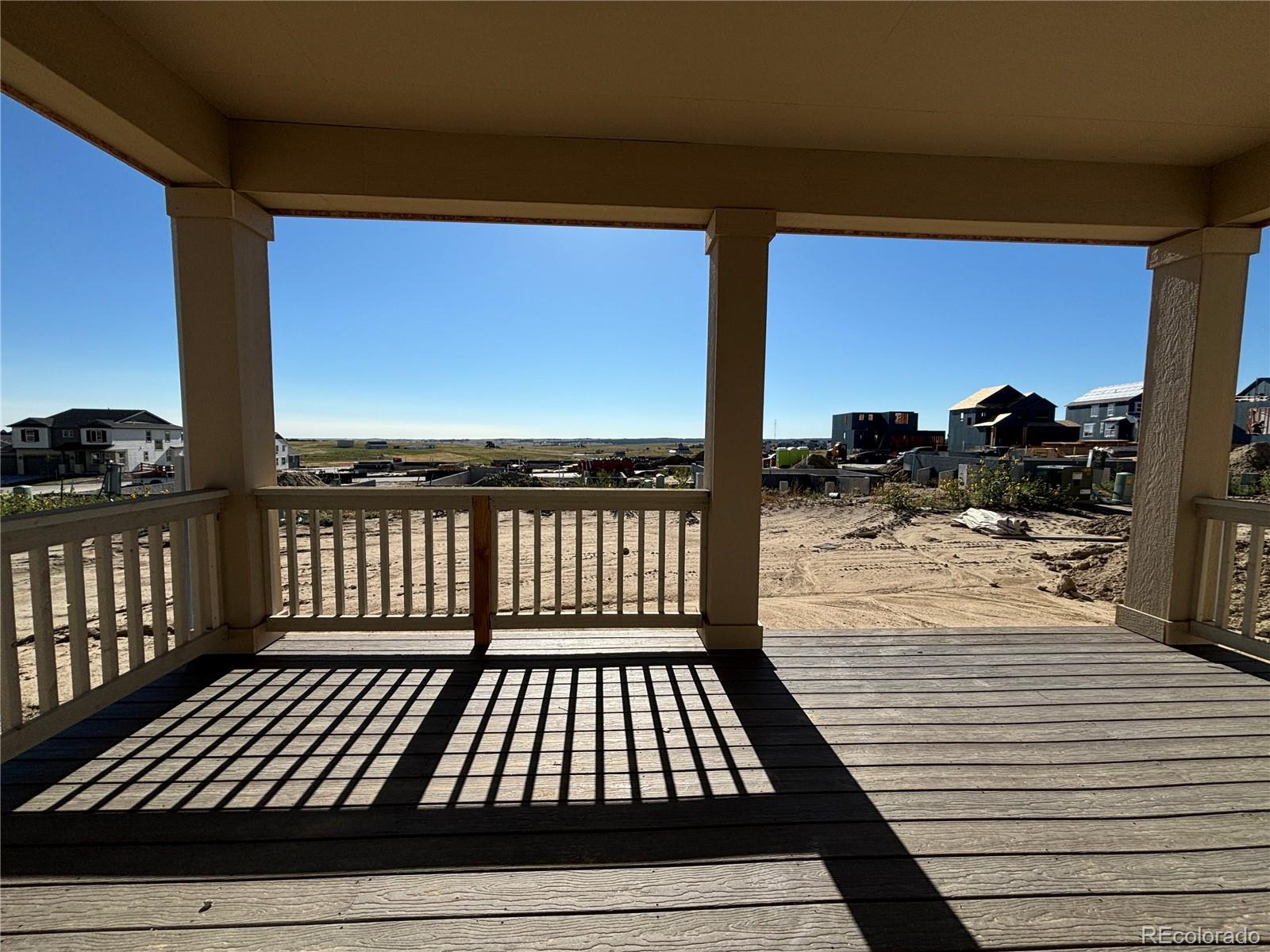 39602 Penn Road Elizabeth, CO 80107 - Photo 5 of 13 Gallery Image 5