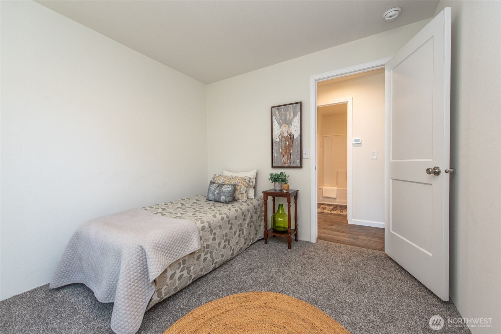111 Dryke Road, Unit 73 Sequim, WA 98382 - Photo 17 of 30